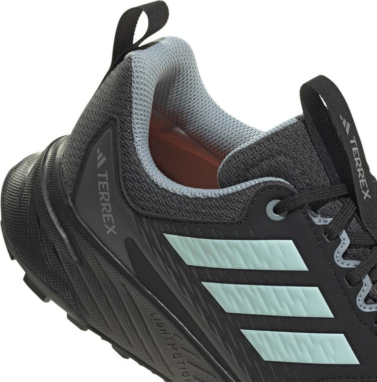 adidas null - 4 | SportScheck