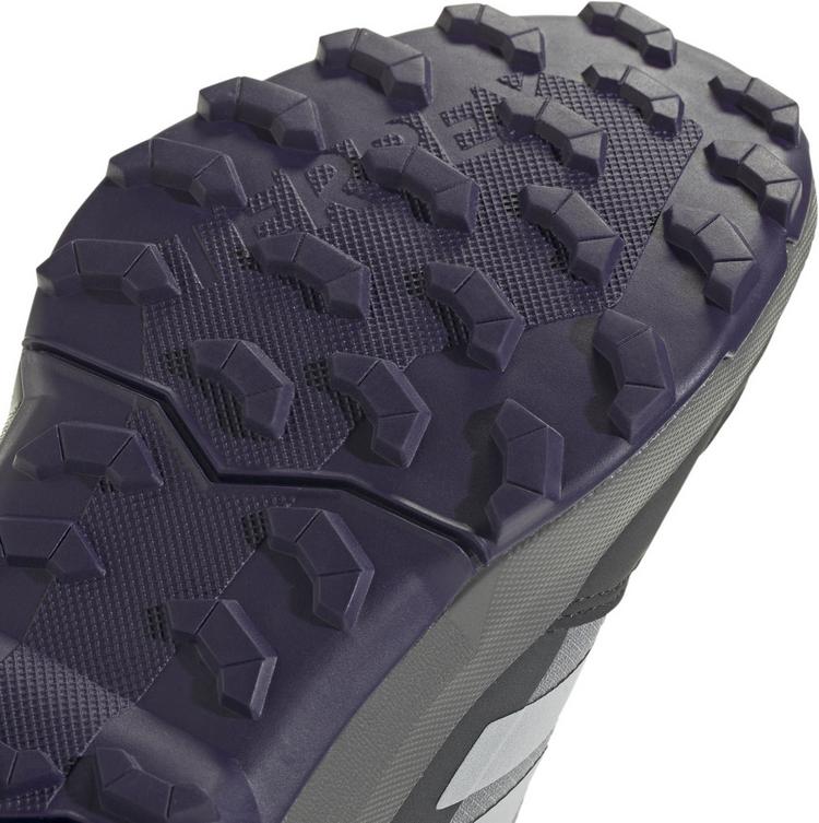 adidas null - 5 | SportScheck