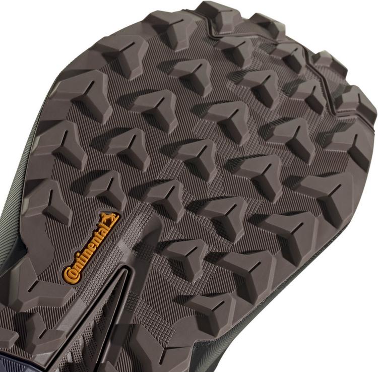 adidas null - 5 | SportScheck