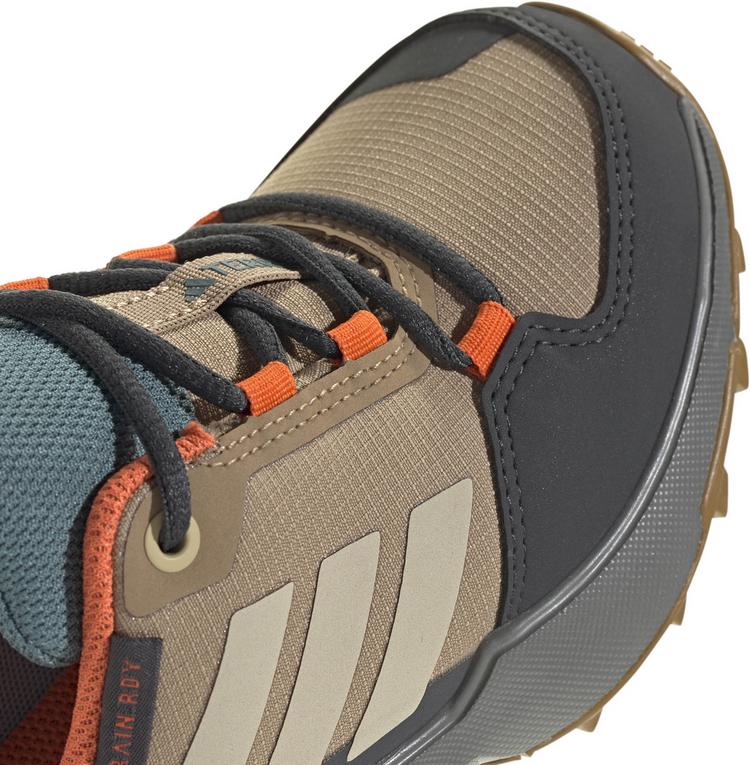 adidas null - 5 | SportScheck