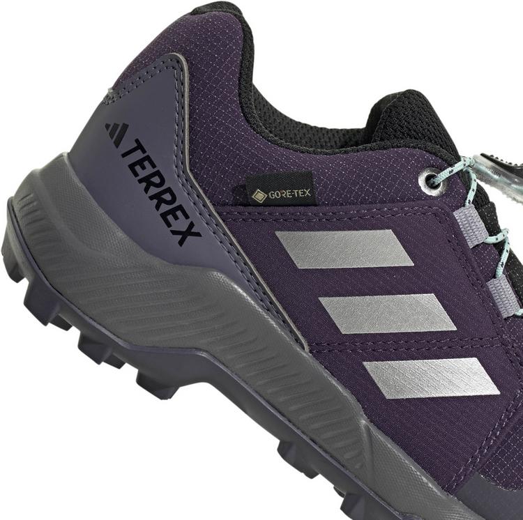 adidas null - 5 | SportScheck