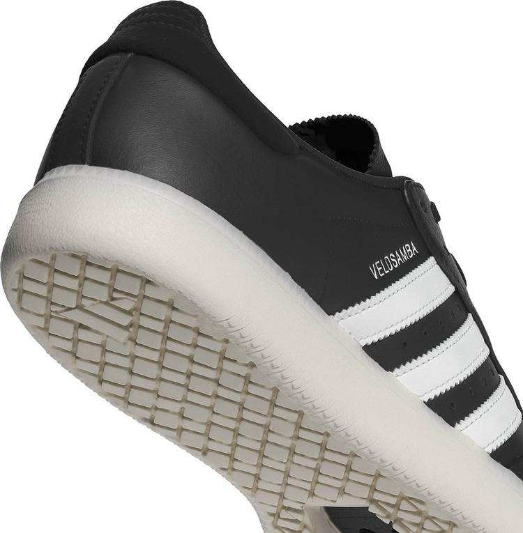 adidas null - 5 | SportScheck