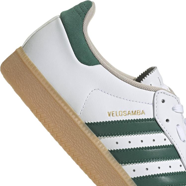 adidas null - 5 | SportScheck