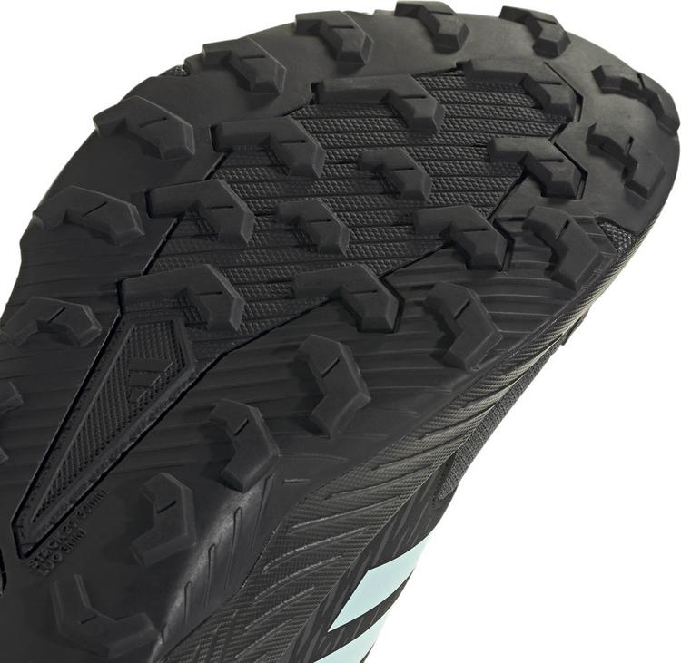 adidas null - 5 | SportScheck