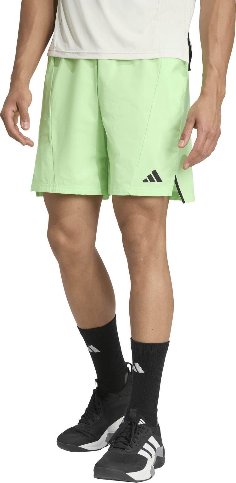 adidas null - 0 | SportScheck