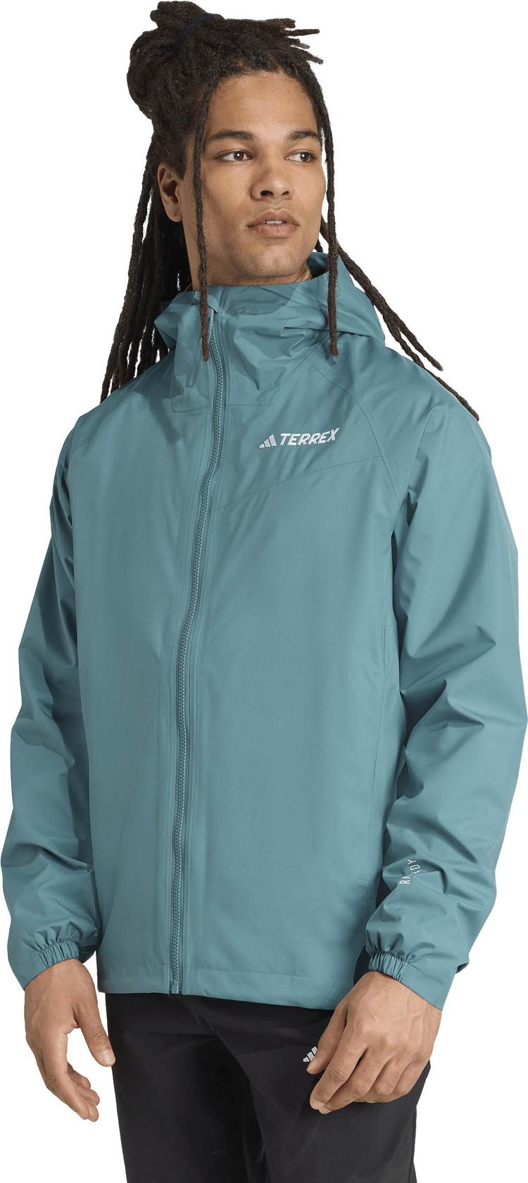 adidas null - 0 | SportScheck