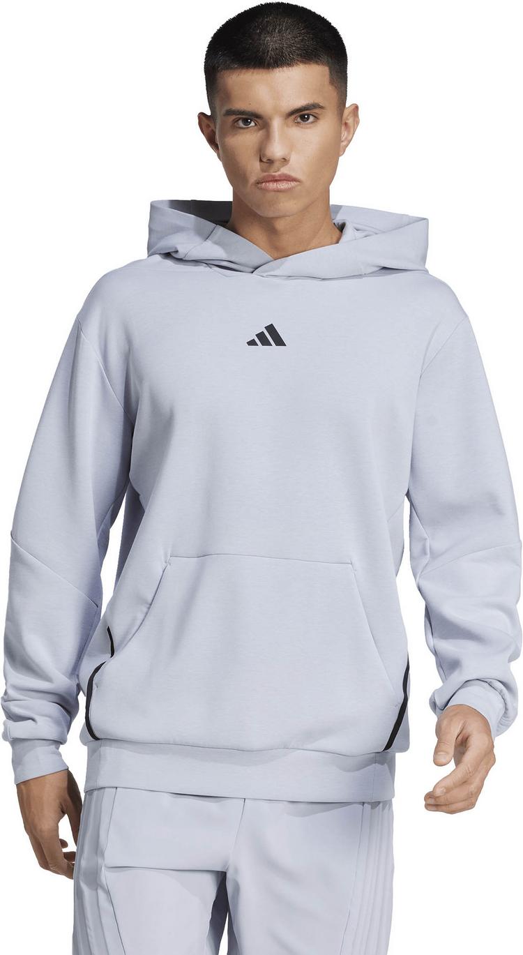 adidas null - 0 | SportScheck