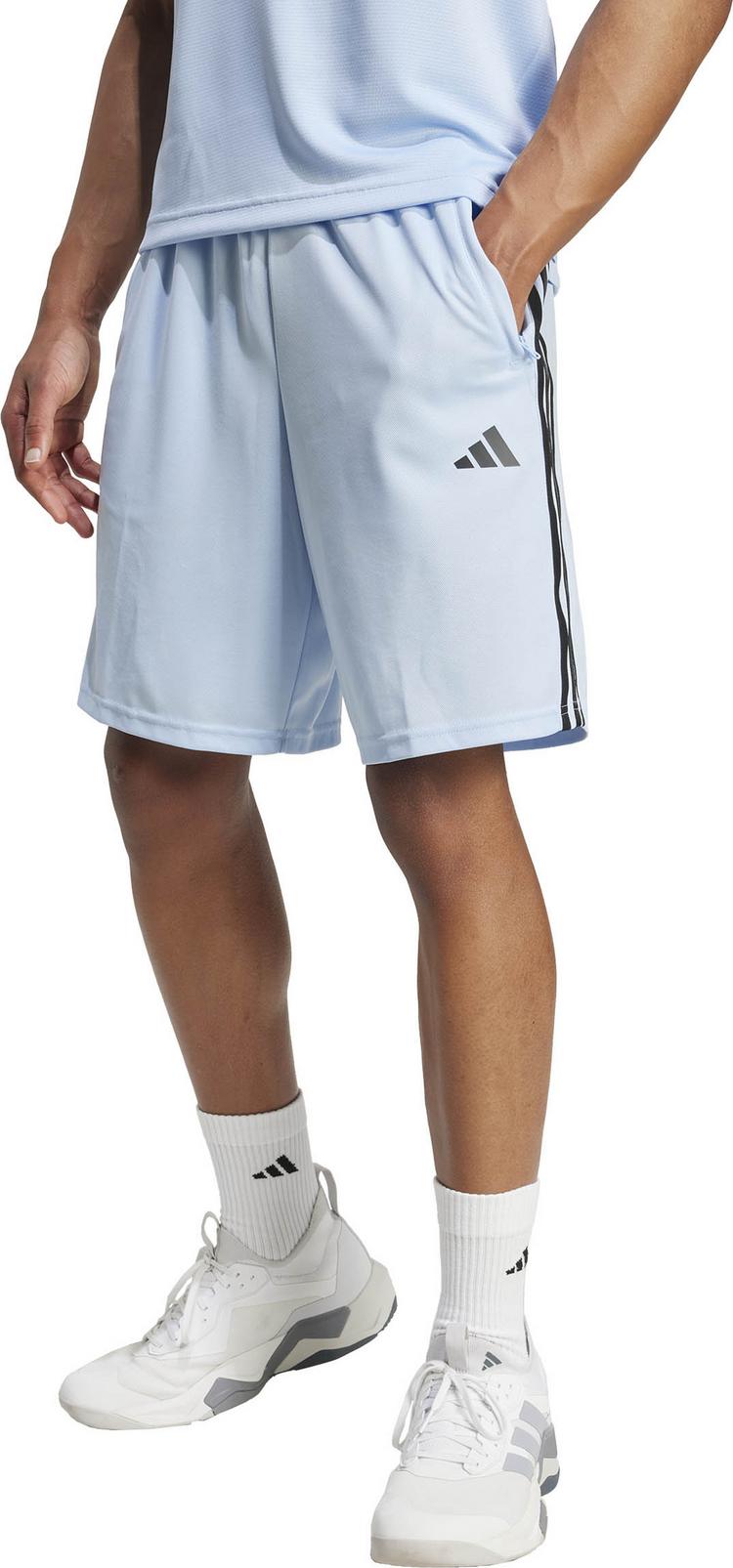 adidas null - 0 | SportScheck