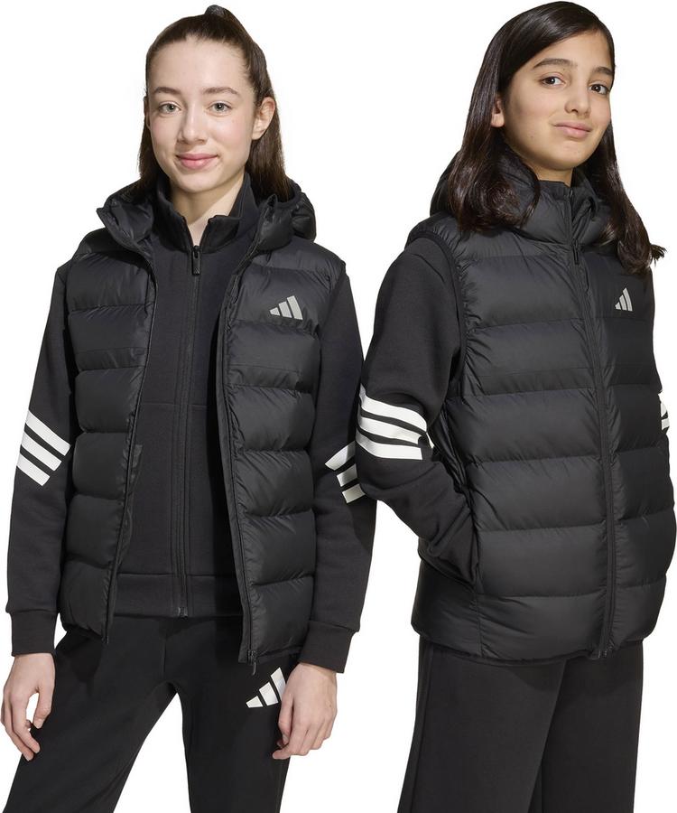 adidas null - 0 | SportScheck