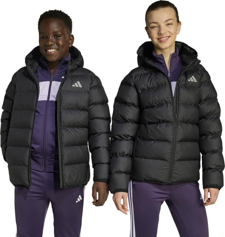 adidas null - 0 | SportScheck