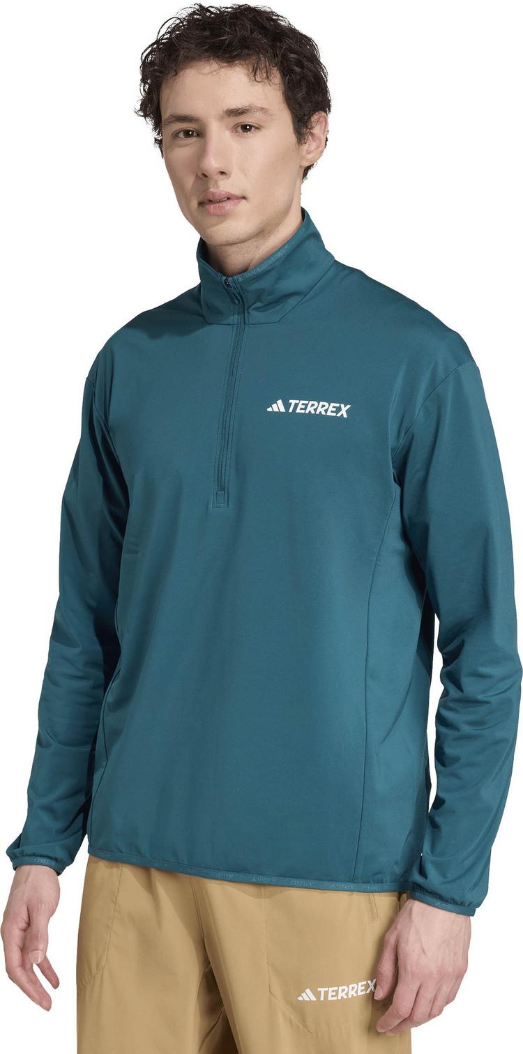 adidas null - 0 | SportScheck