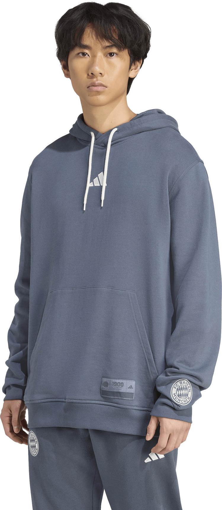 adidas null - 0 | SportScheck