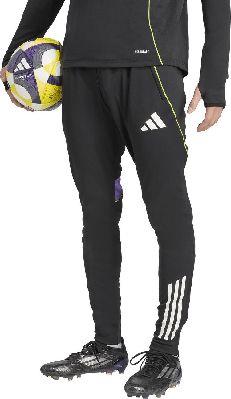 adidas null - 0 | SportScheck