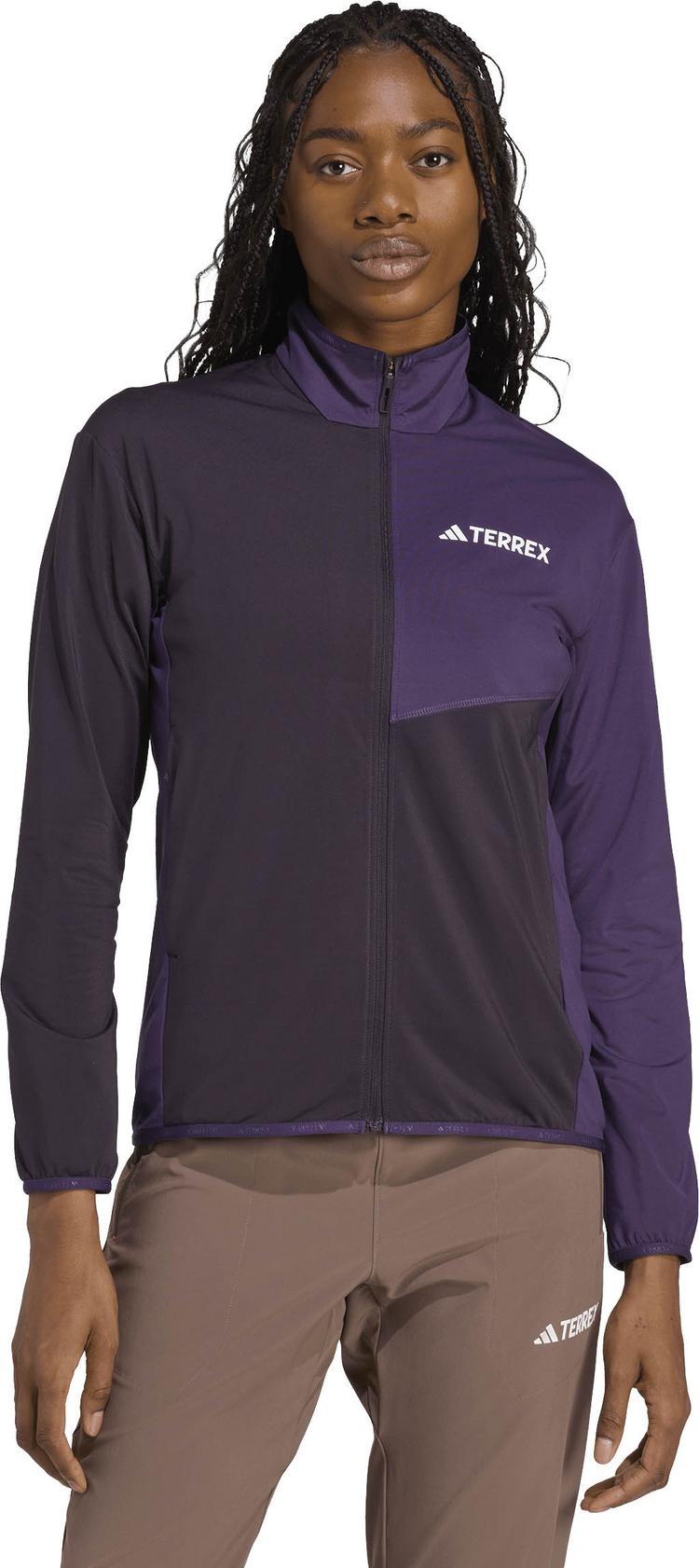 adidas null - 0 | SportScheck