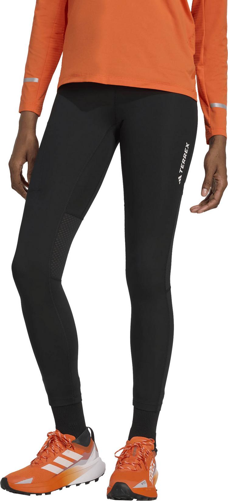 adidas null - 0 | SportScheck