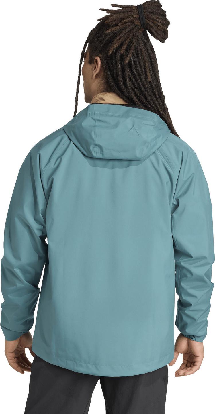 adidas null - 1 | SportScheck