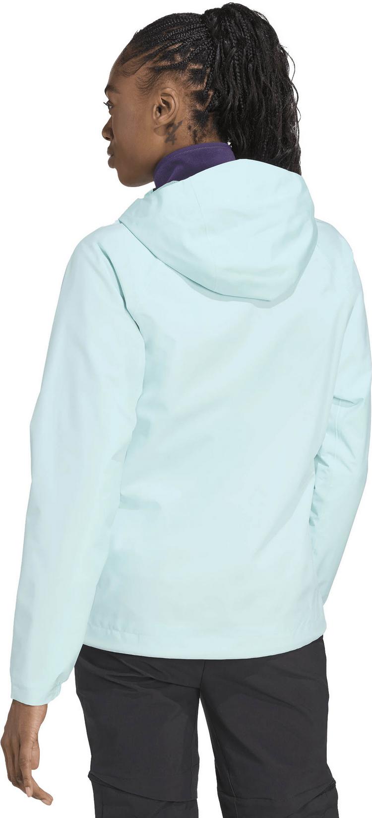 adidas null - 1 | SportScheck