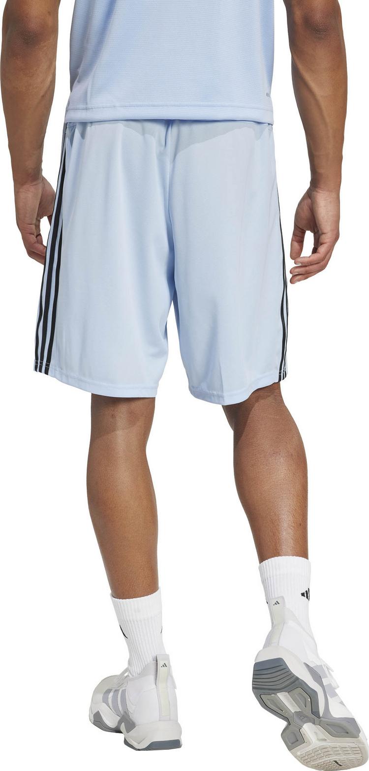 adidas null - 1 | SportScheck