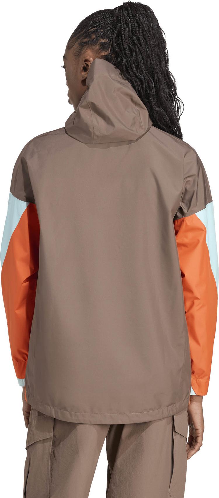 adidas null - 1 | SportScheck