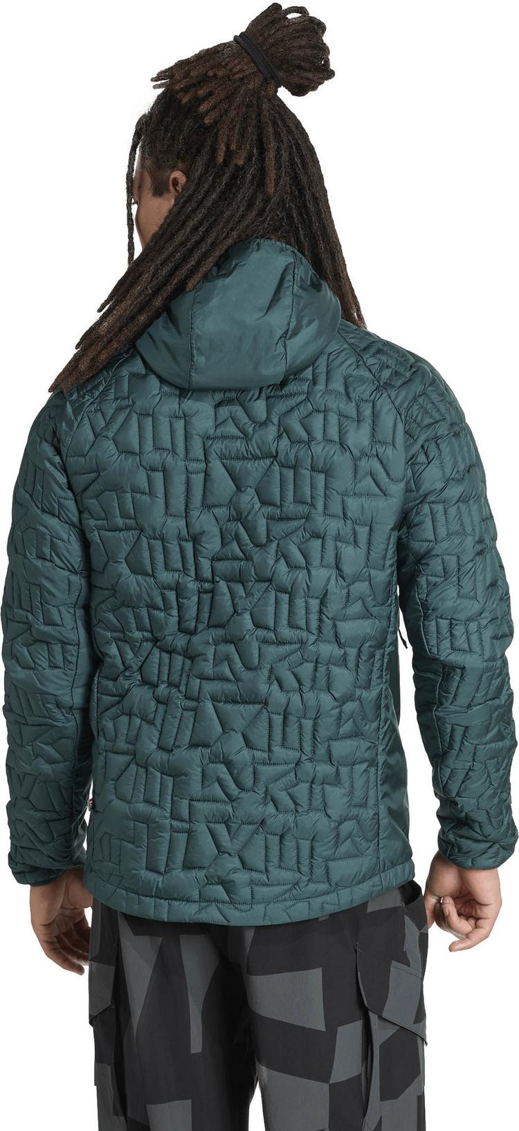 adidas null - 1 | SportScheck