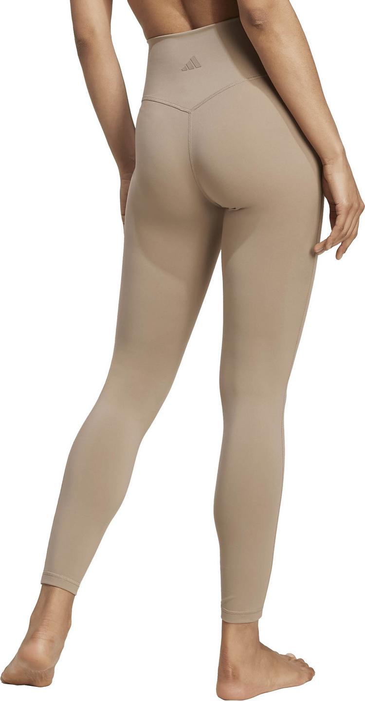 adidas null - 1 | SportScheck