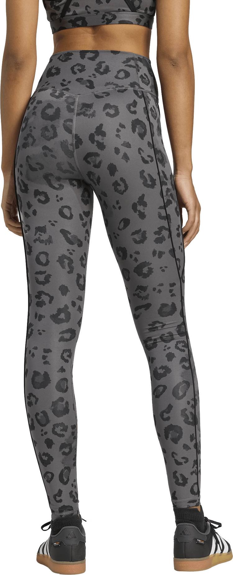 adidas null - 1 | SportScheck