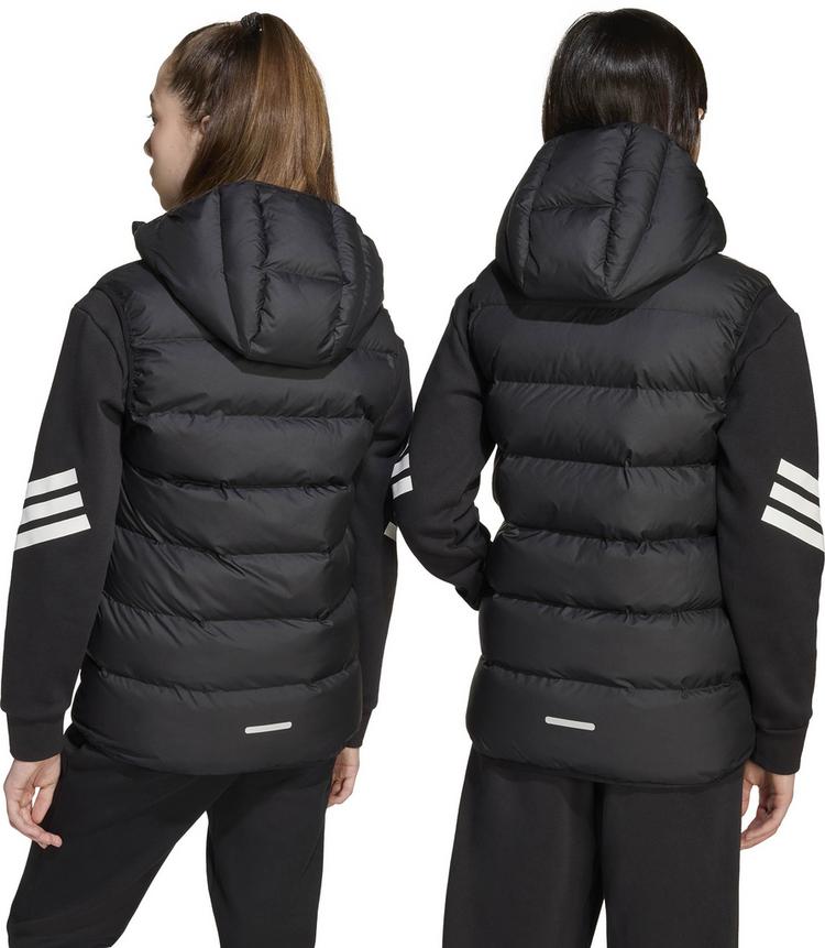 adidas null - 1 | SportScheck