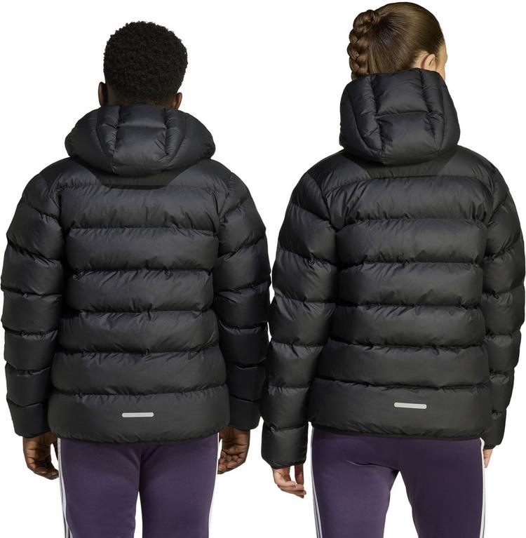 adidas null - 1 | SportScheck