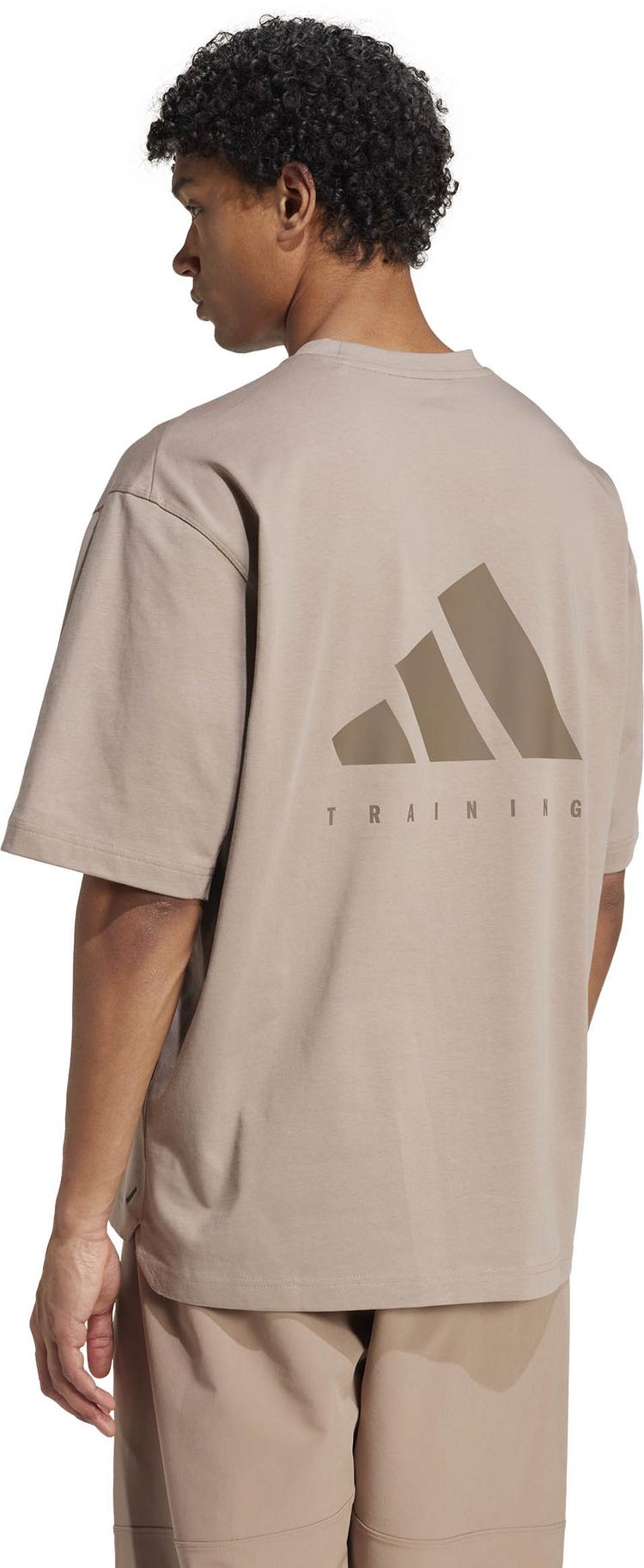 adidas null - 1 | SportScheck