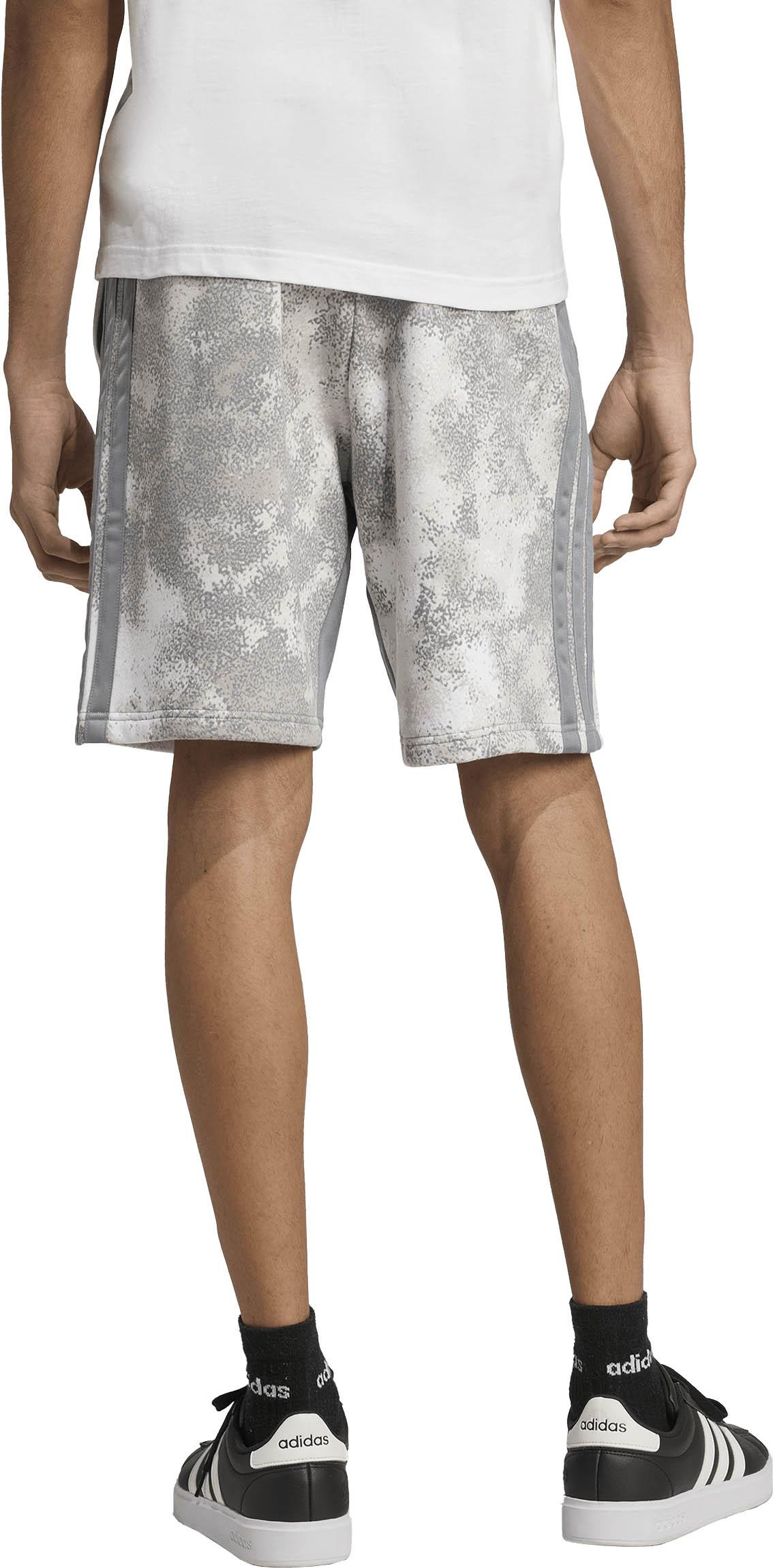 Thumbnail - adidas SEA AOP Shorts Herren