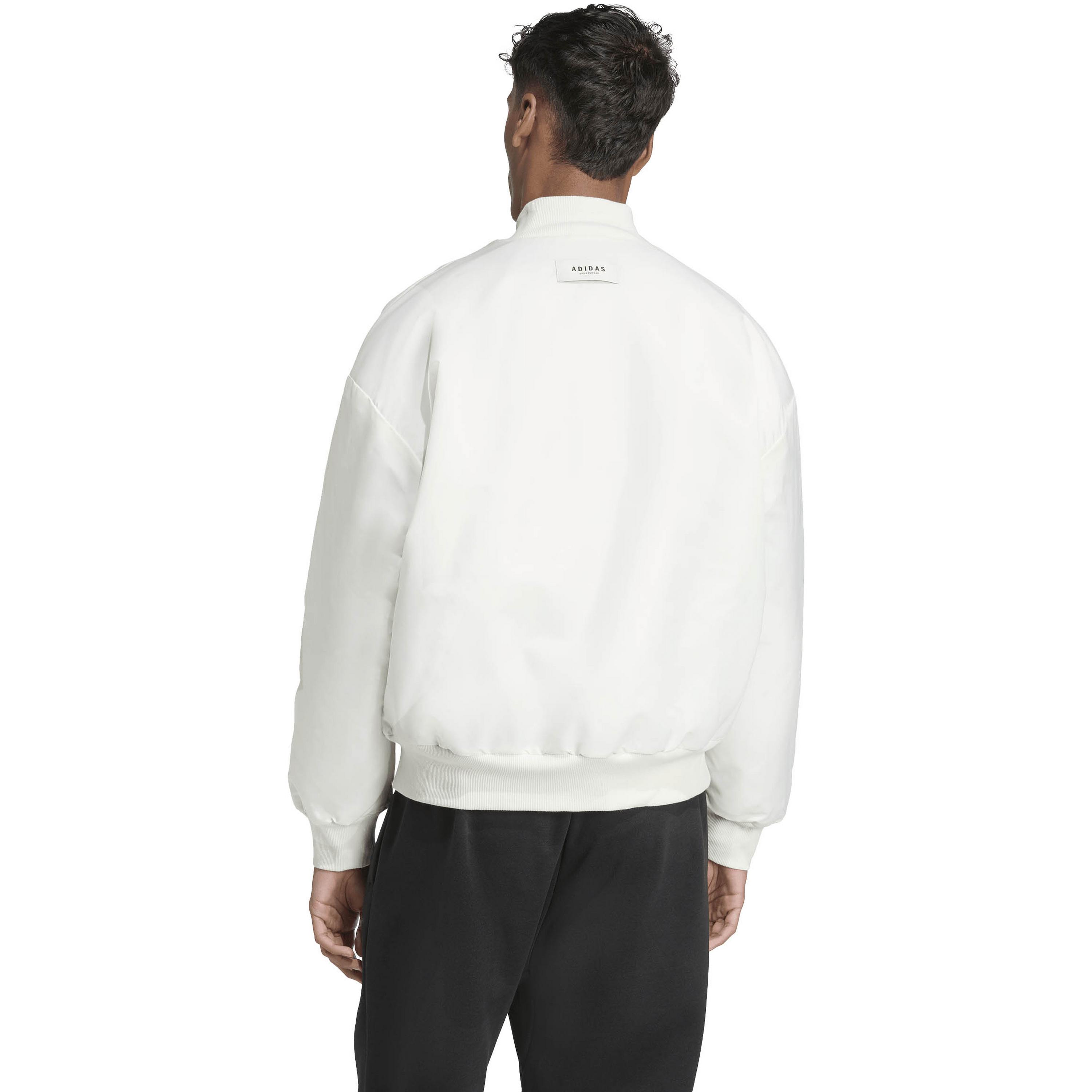 Thumbnail - adidas Stadium Bomberjacke Herren