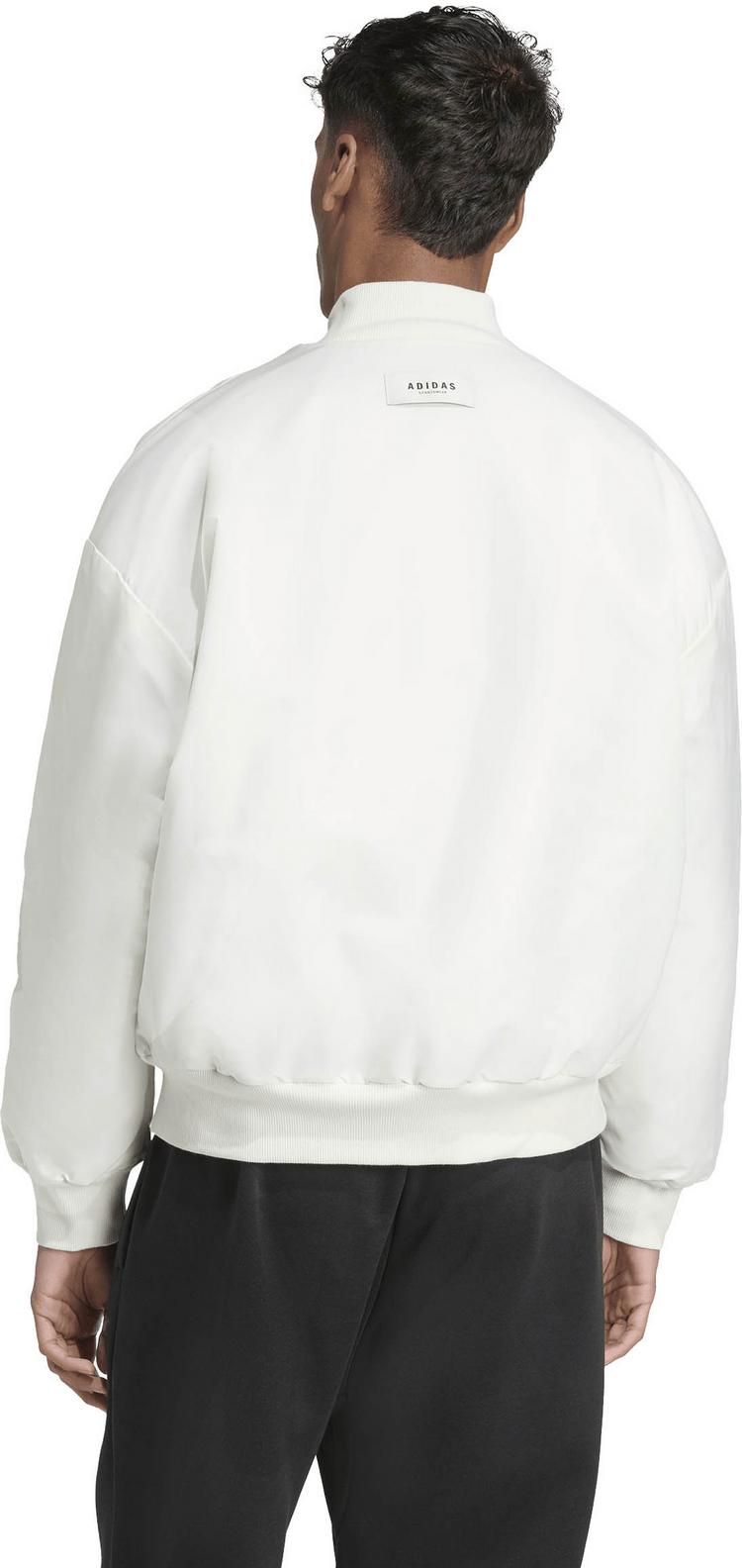 adidas null - 1 | SportScheck