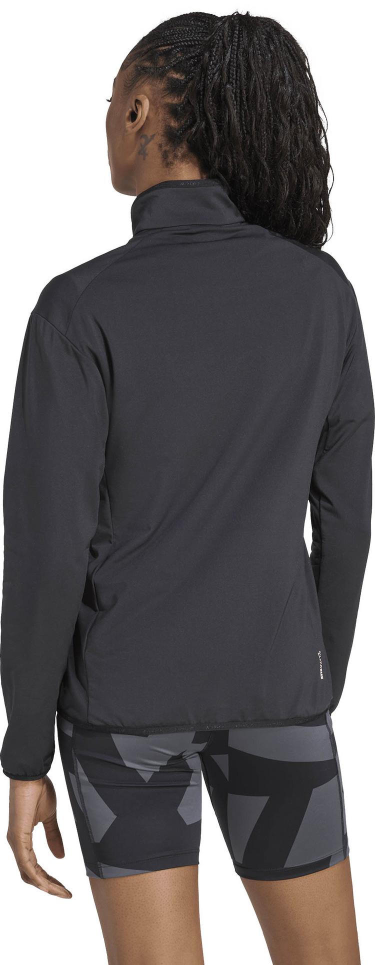 adidas null - 1 | SportScheck