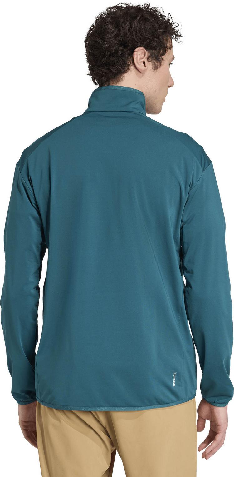 adidas null - 1 | SportScheck