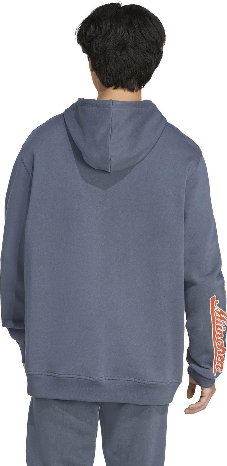 adidas null - 1 | SportScheck