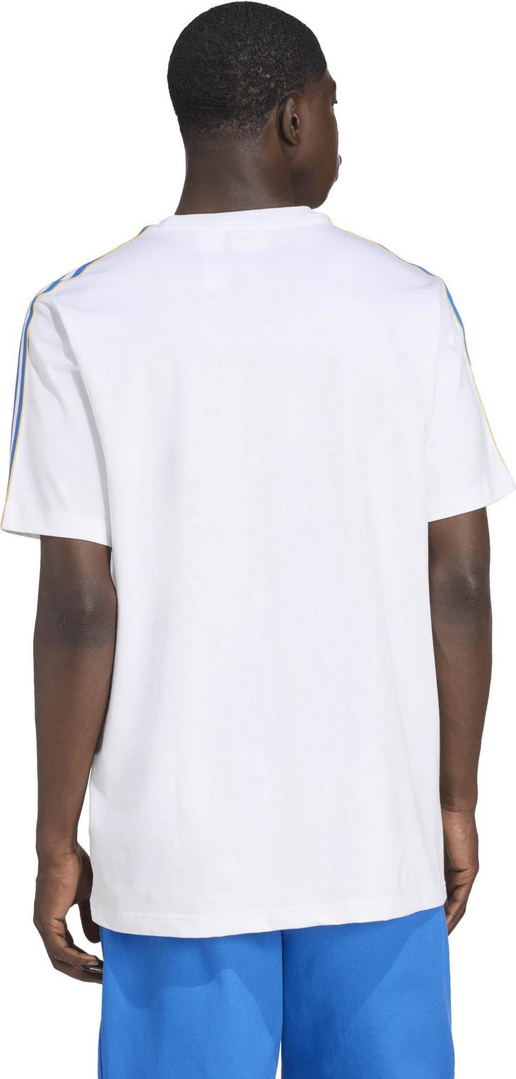 adidas null - 1 | SportScheck