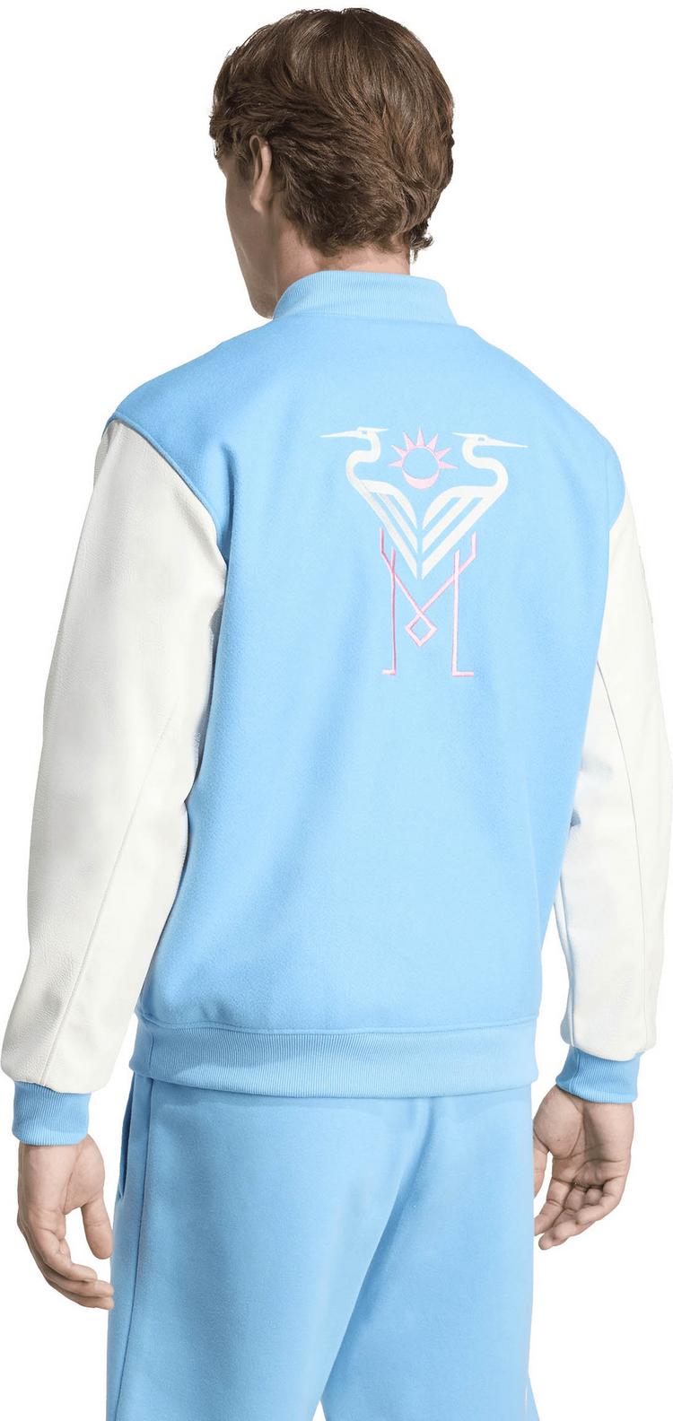 adidas null - 1 | SportScheck