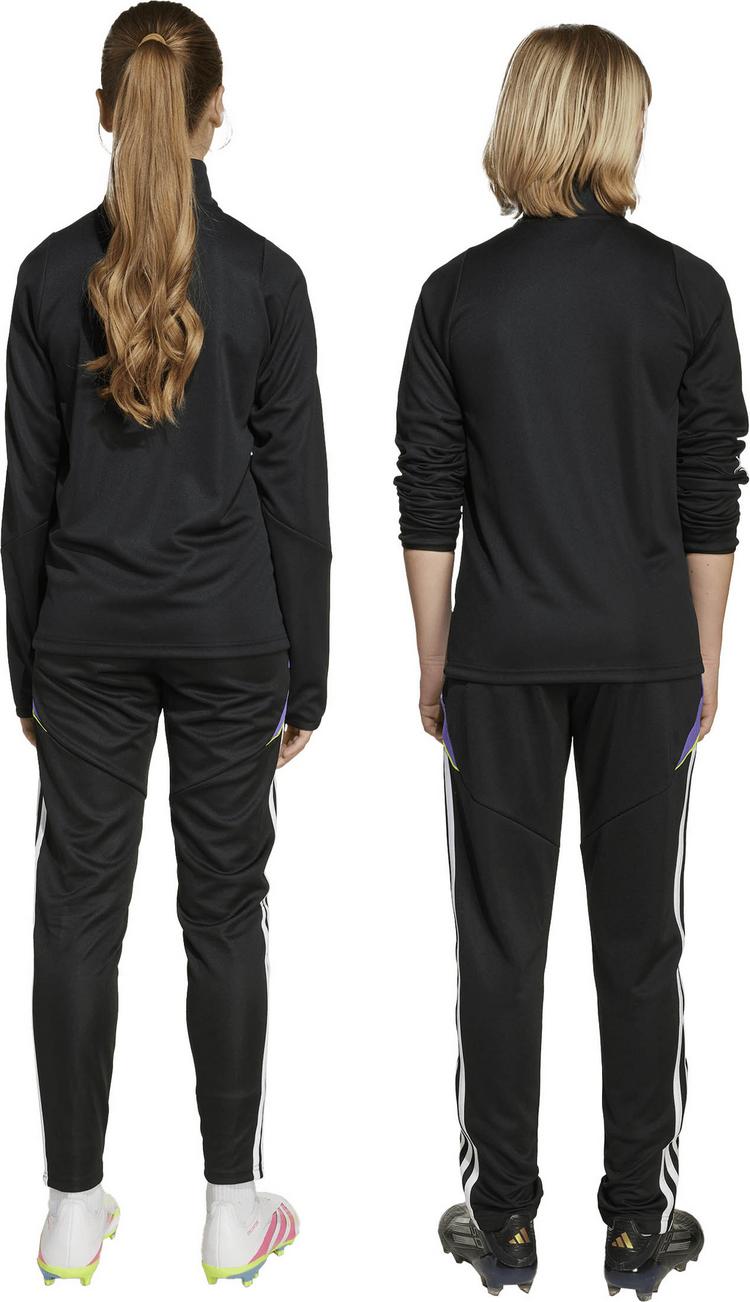 adidas null - 1 | SportScheck