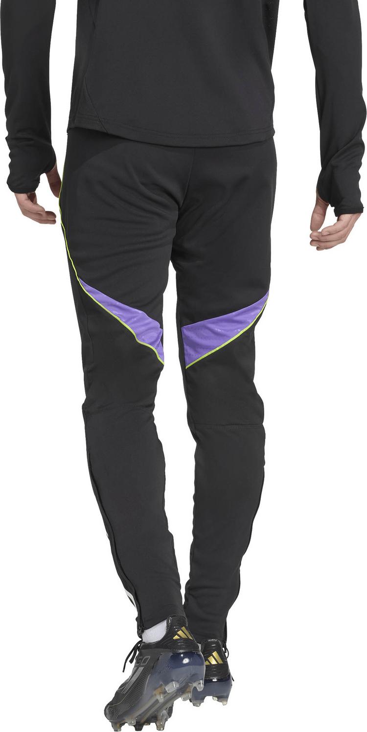 adidas null - 1 | SportScheck