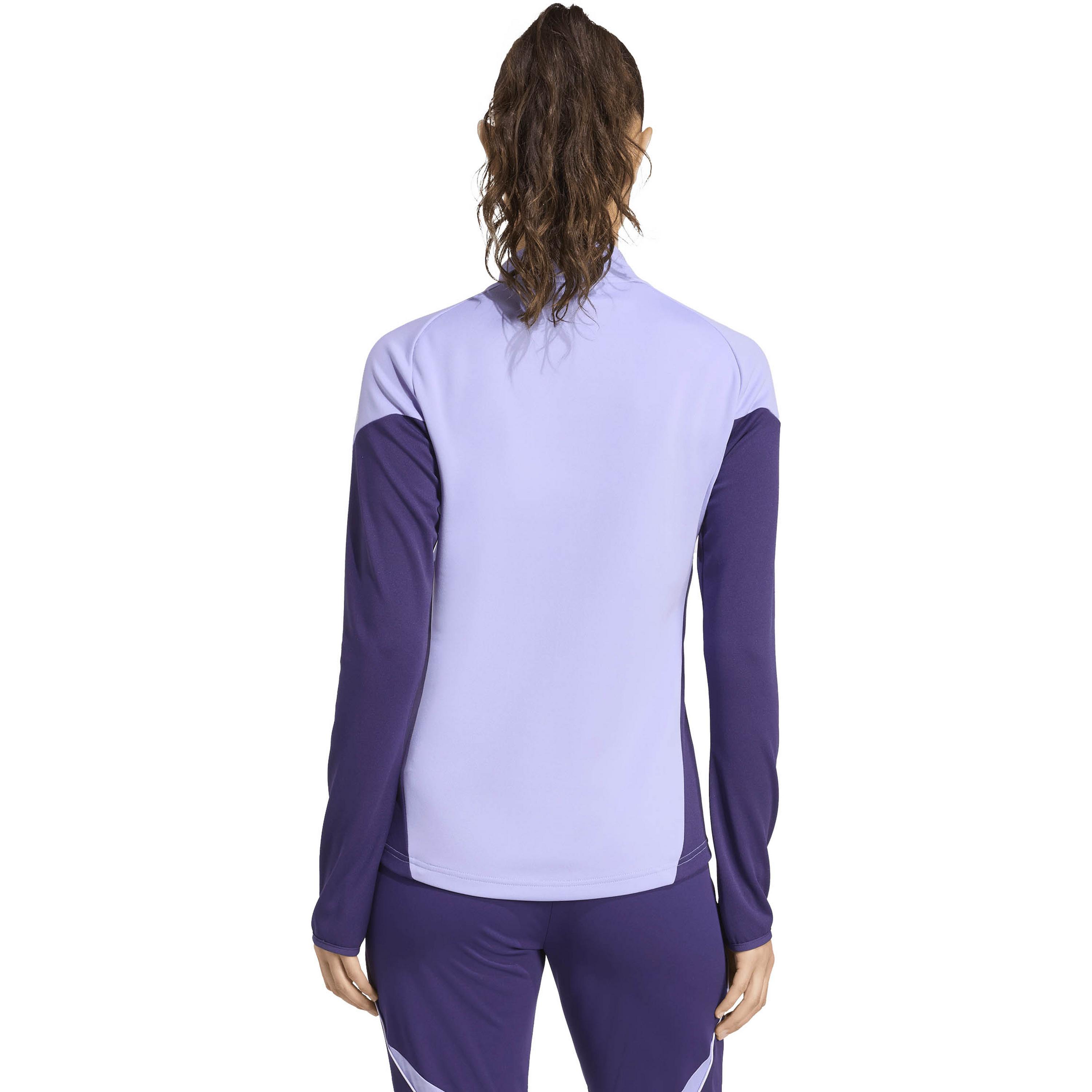 Thumbnail - adidas Tiro25 Competition Trainingsjacke Damen