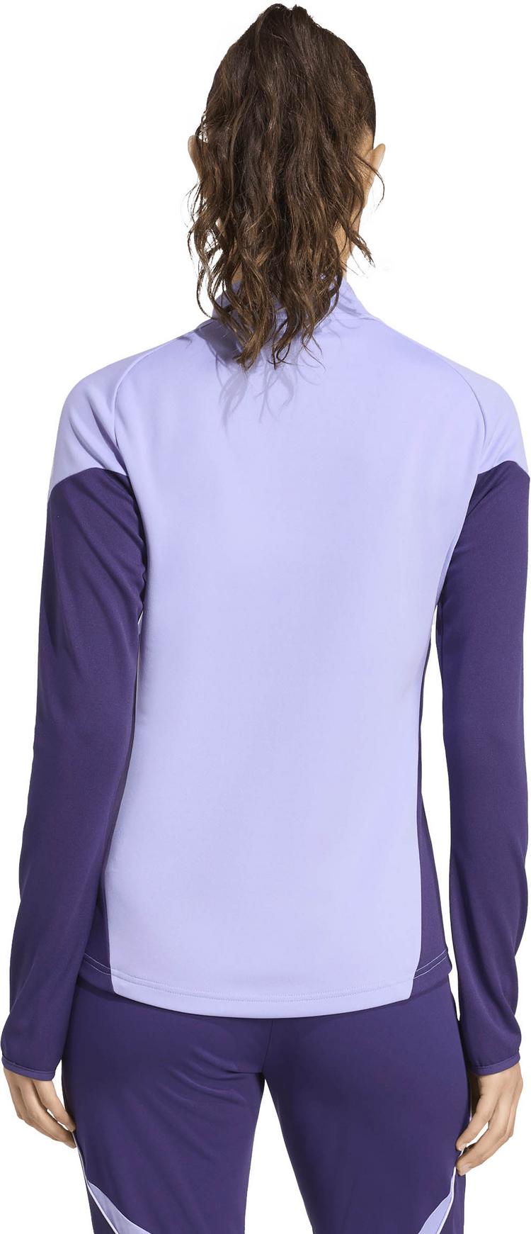 adidas null - 1 | SportScheck