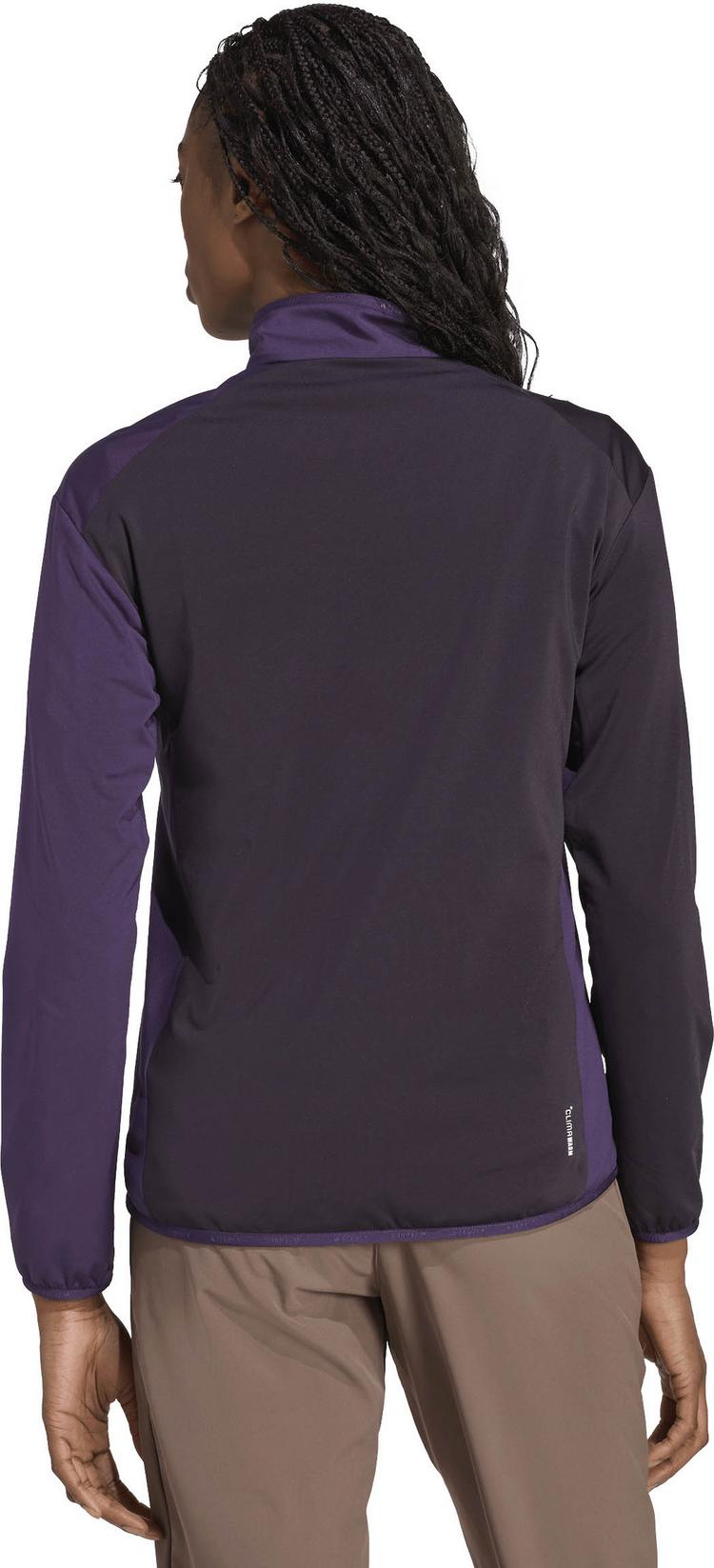 adidas null - 1 | SportScheck