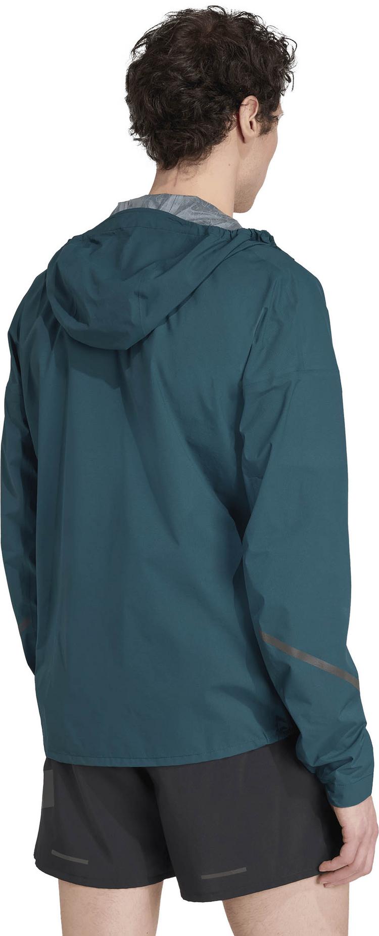 adidas null - 1 | SportScheck