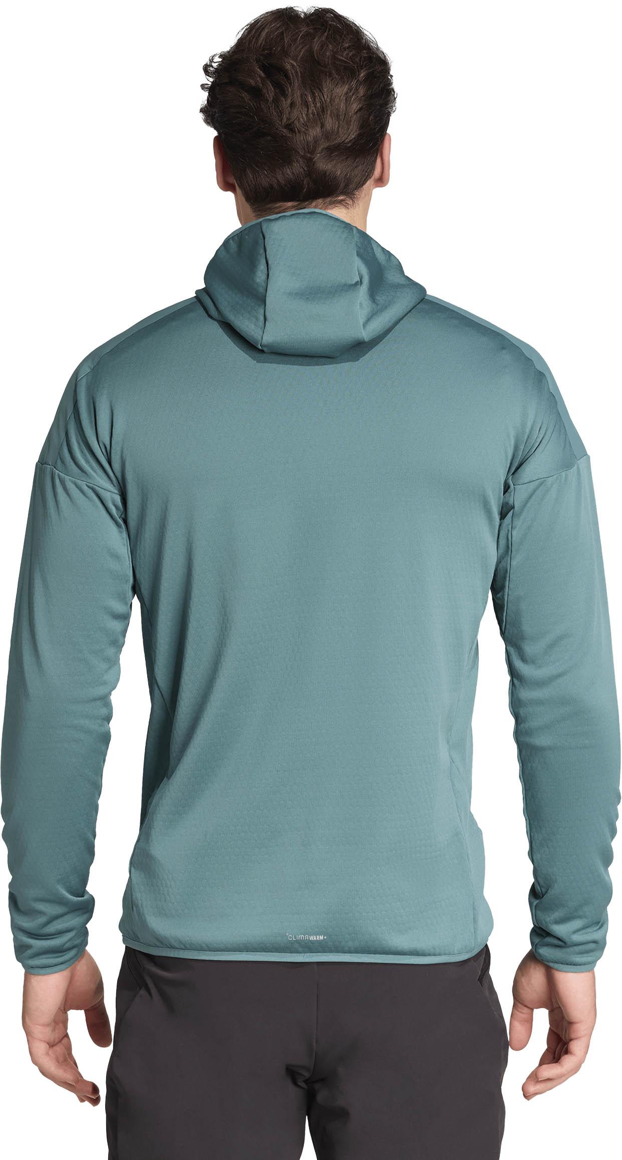 Thumbnail - adidas XPERIOR Laufjacke Herren