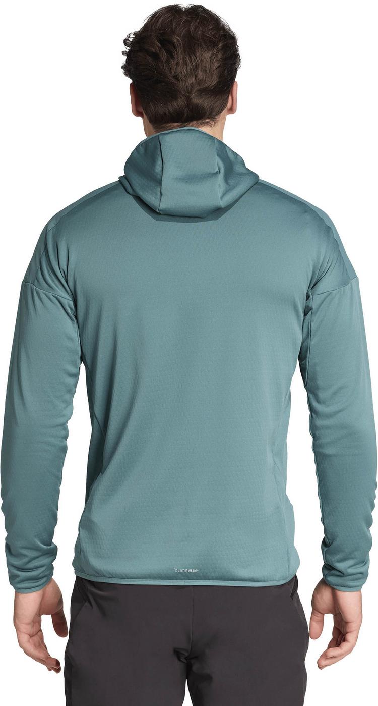 adidas null - 1 | SportScheck