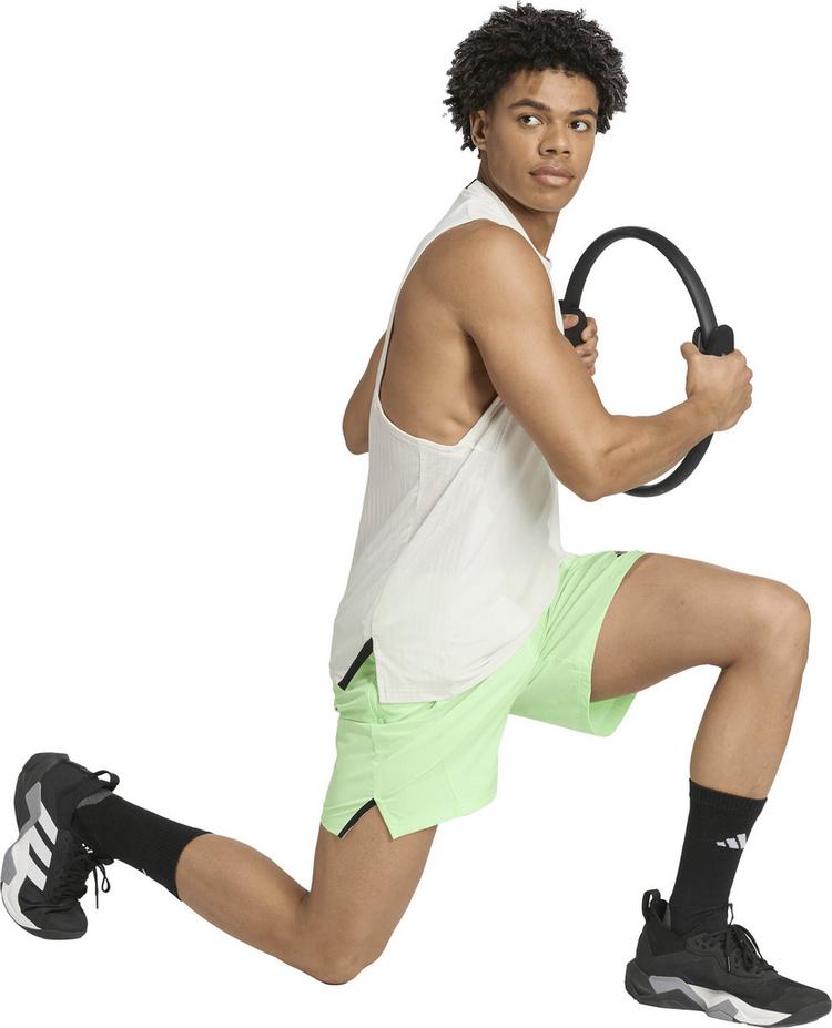 adidas null - 1 | SportScheck