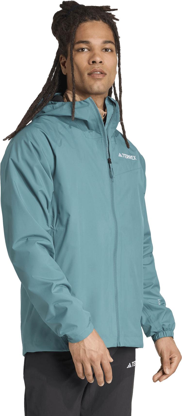 adidas null - 2 | SportScheck