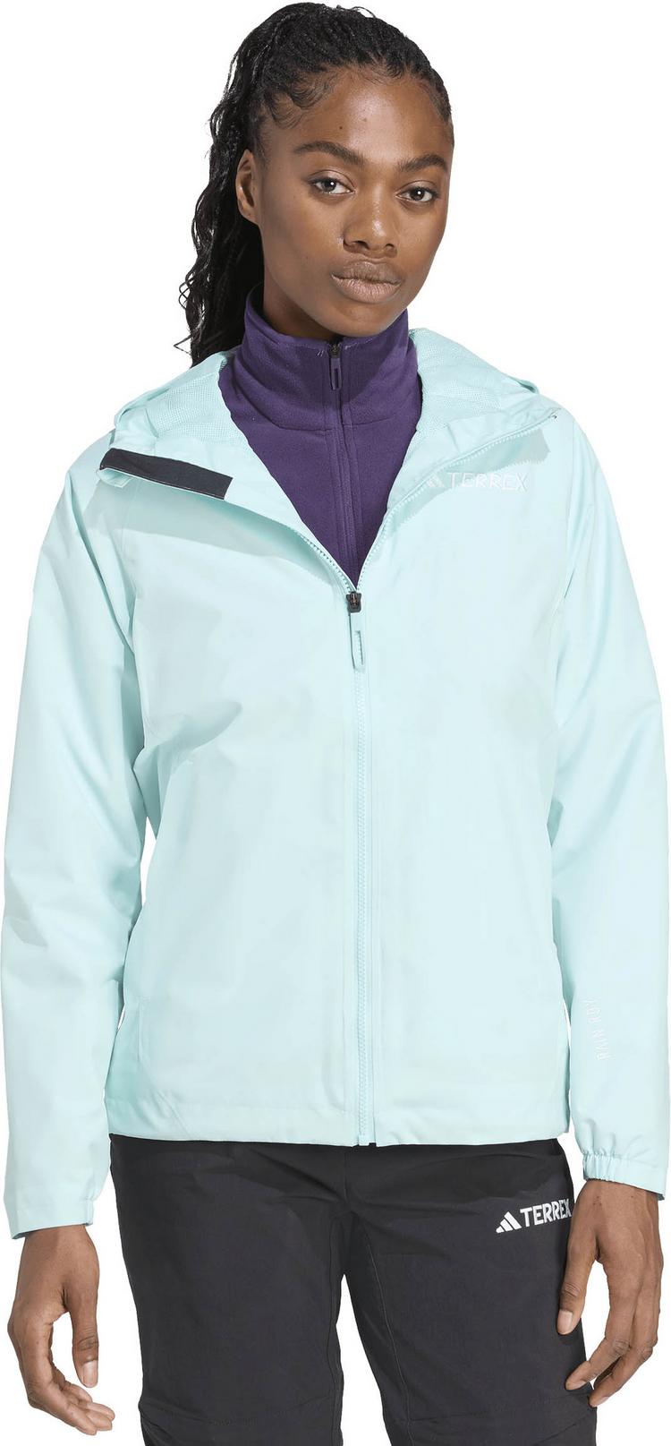 adidas null - 2 | SportScheck