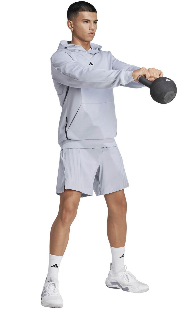 adidas null - 2 | SportScheck