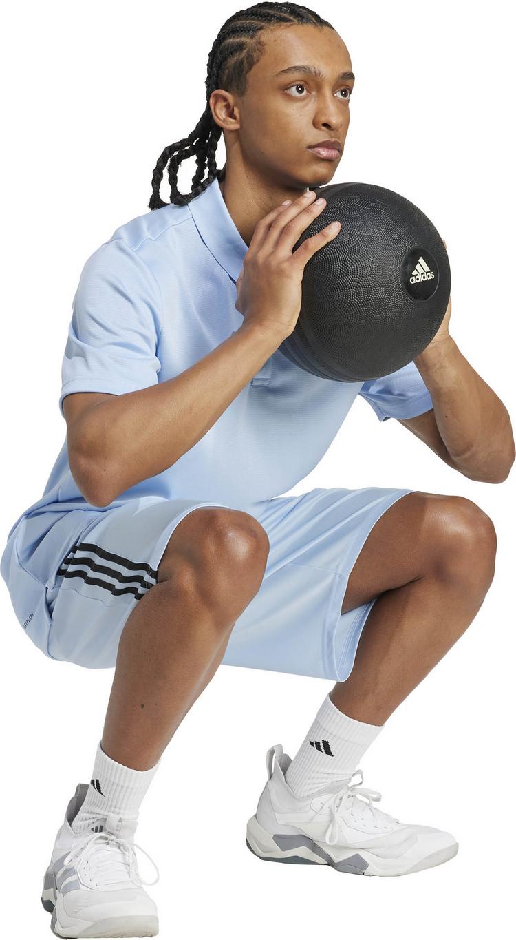 adidas null - 2 | SportScheck